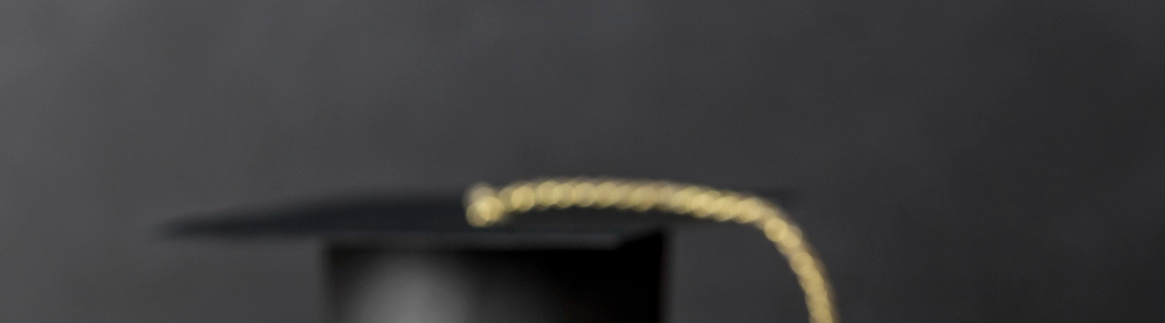 Blog cover image